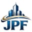 JPF