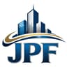 JPF Desenvolvimento